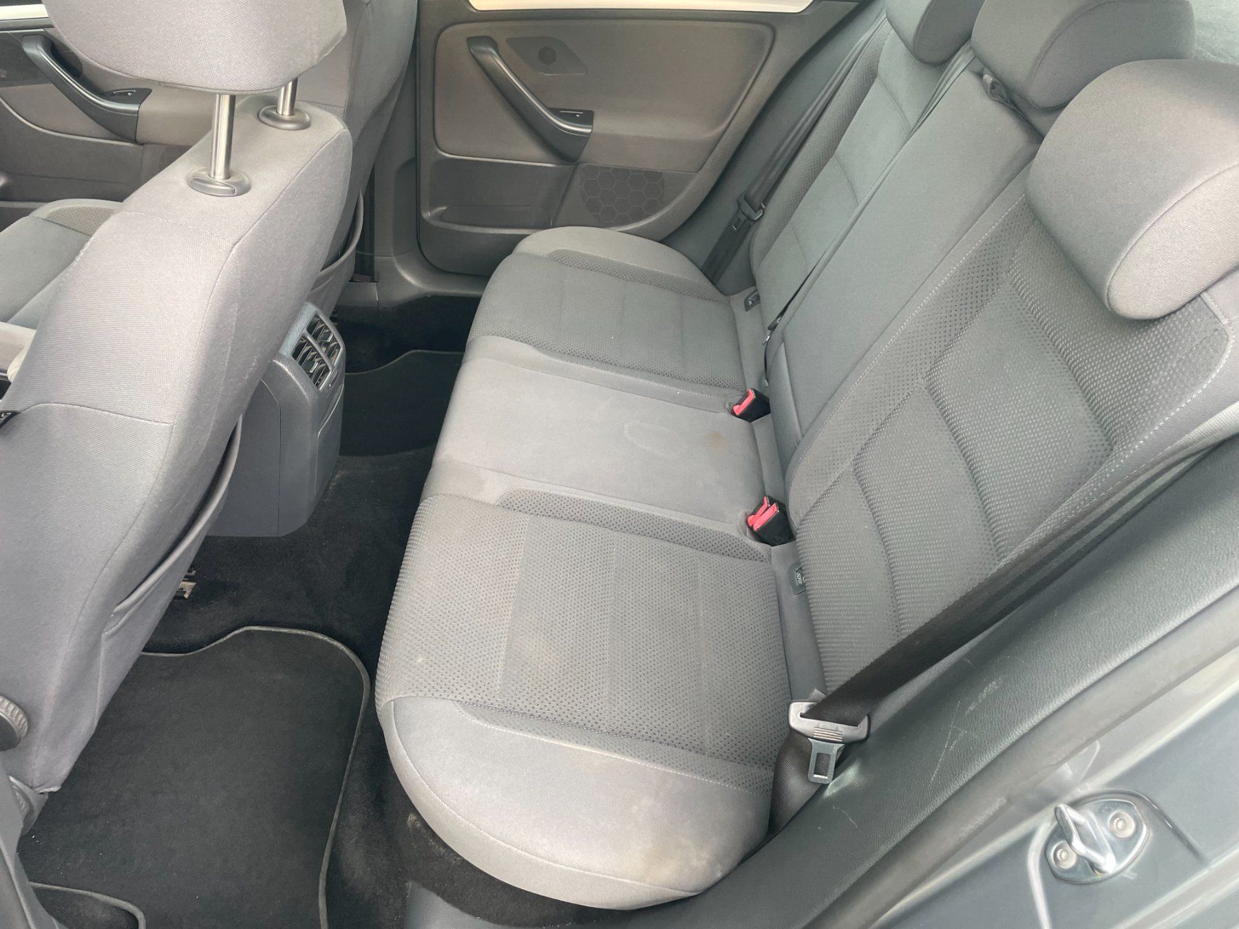 VW Automobili: 2008, VW Golf 1.4 benzin – Usato da Bilten venduto da Mietauto-Robert 7