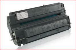Tonerkartusche HP schwarz * WB-H-C3903A