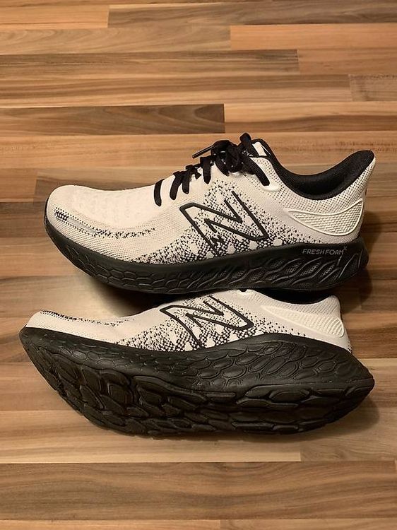 New Balance 1080 V12 T44 Kaufen auf Ricardo