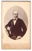 Fotografie Emil Vollenweider, Bern, Post