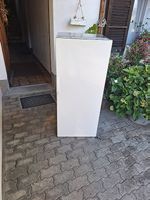 Electroluks Kühlschrank A+