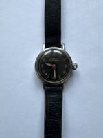 Eterna Automatic watch vintage