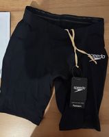 Speedo LZR Valor Wettkampfhose Neue 