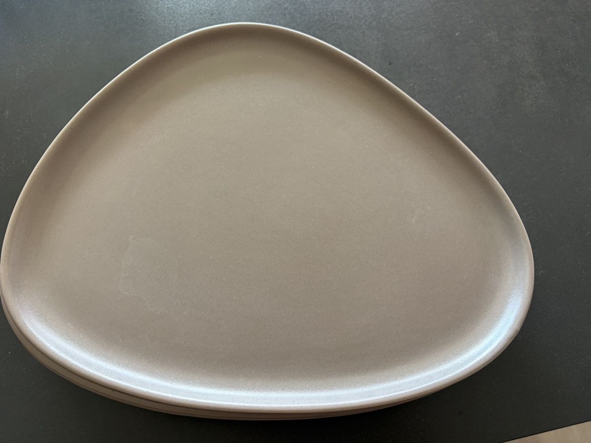 Piatti: 6 linddna plates – Usato da Münchenstein venduto da ArleneLM 1