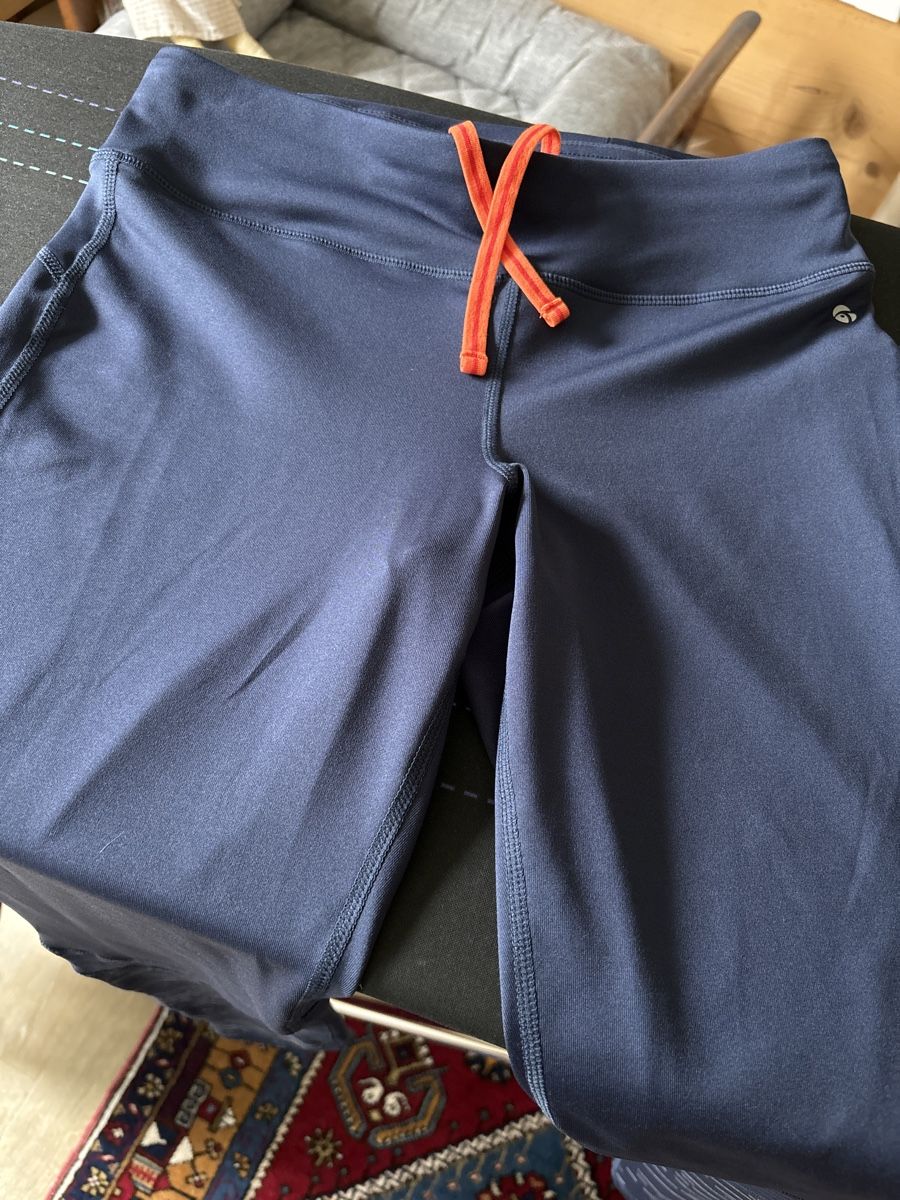 Leggings: Leggins – Nuovo (secondo la descrizione) da Krattigen venduto da Landado 1
