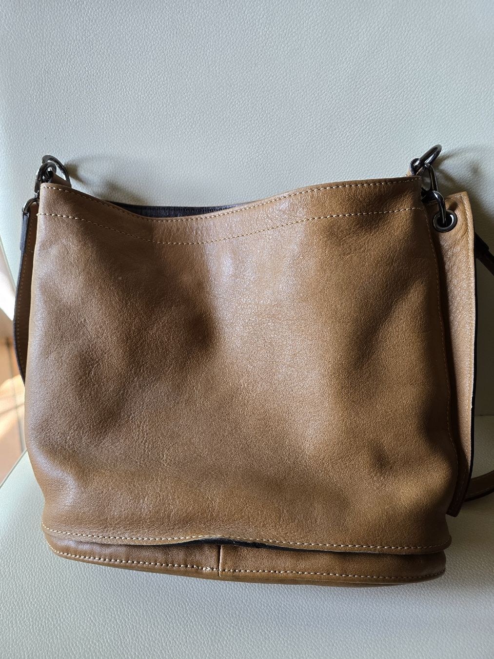 Longchamp Sacs femmes: Sac Longchamp – D'occasion à Crassier par Mimikaki 1