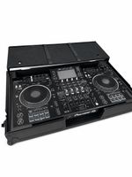 ⭐️XDJ XZ Pioneer DJ Pult⭐️ 