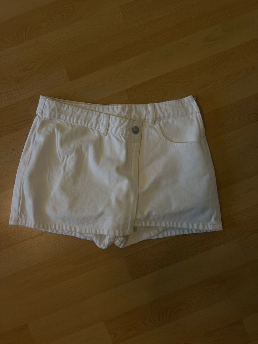 Lotti di vestiti: Kleider-Paket Grösse XS-S – Usato da Sursee venduto da kni_qmh2 4