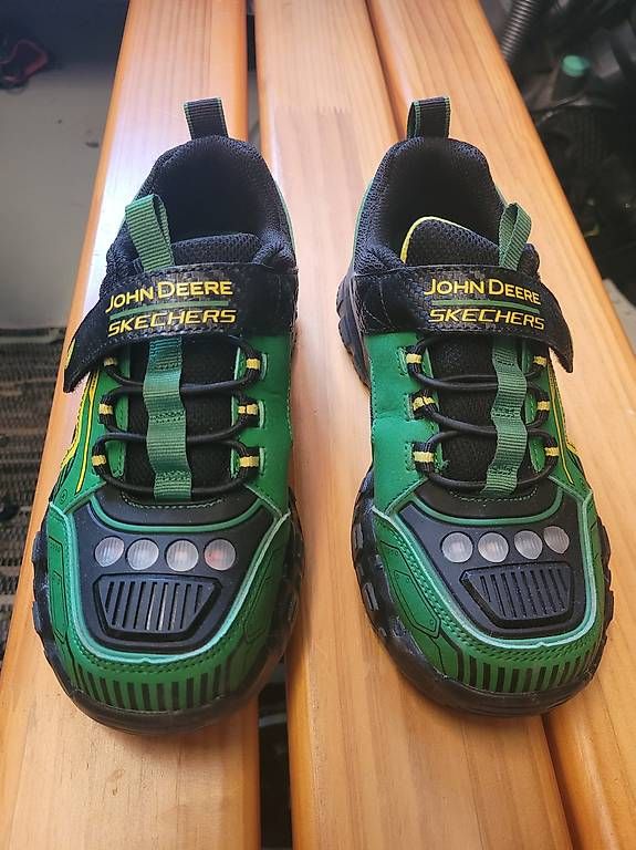 Scarpe per ragazzi: Kinderschuhe – Usato da Balgach venduto da Pickle