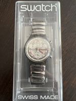 Swatch Chrono (SCM106) Pleasure Dome