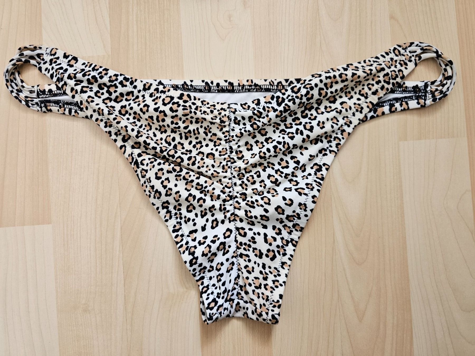 Victoria's Secret Costumi da bagno & Bikini: Victoria's Secret Bikini Gr 36C / L – Usato da Birr venduto da V-K 6