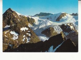 Sustenhorn ca. 1970