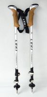 Touren-/ Teleskopstöcke « Leki - Cressida Ultralite »