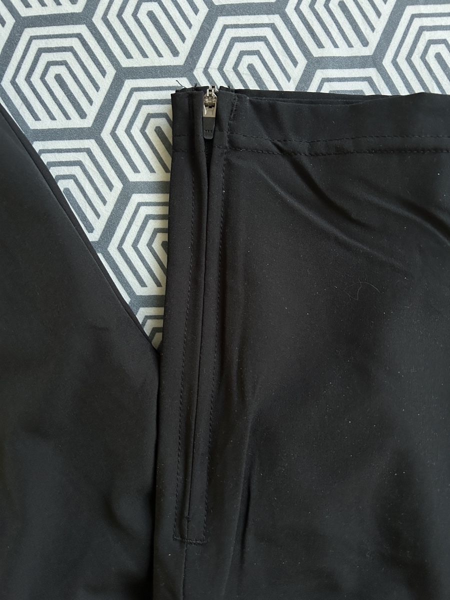 Craft Pantaloni: Craft Rush Wind Pants S – Nuovo e nell'imballaggio originale da Sion venduto da reii 1