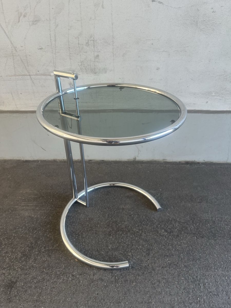 Tables: Adjustable Table – D'occasion à Zürich par IndividumCH 1