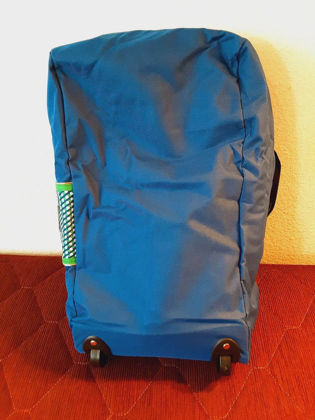 Borse: Paola Reisetasche – Nuovo e nell'imballaggio originale da Glattfelden venduto da Roman2504 2