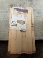 Rollkiste neu