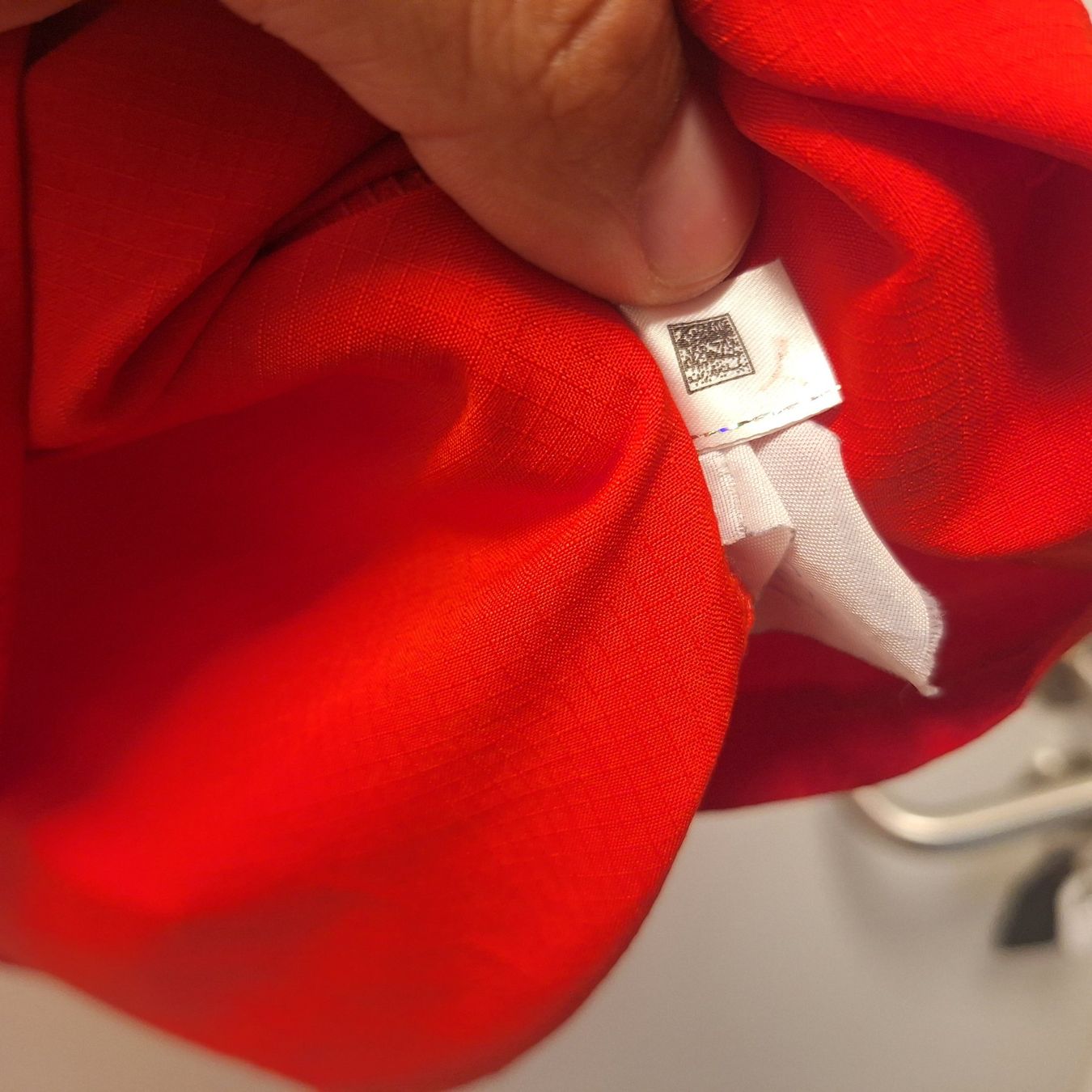 Canottiere & Pantaloni: Puma Suisse nati XL 2006 – Usato da Bellinzona venduto da LA-ropa-de-Juan 4