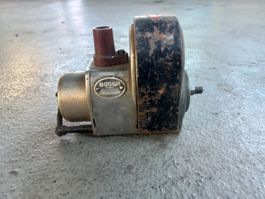 Bosch Typ FC 1BL 200 Zündmagnet / Magnetzünder zündet gut