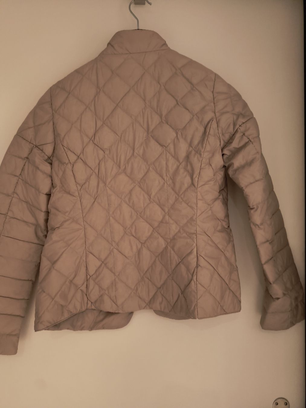 Jacken: Damen Daunenjacke Gr. 42 / Jan Mayen – Gebraucht aus Schöfflisdorf von kin_2dp9 5