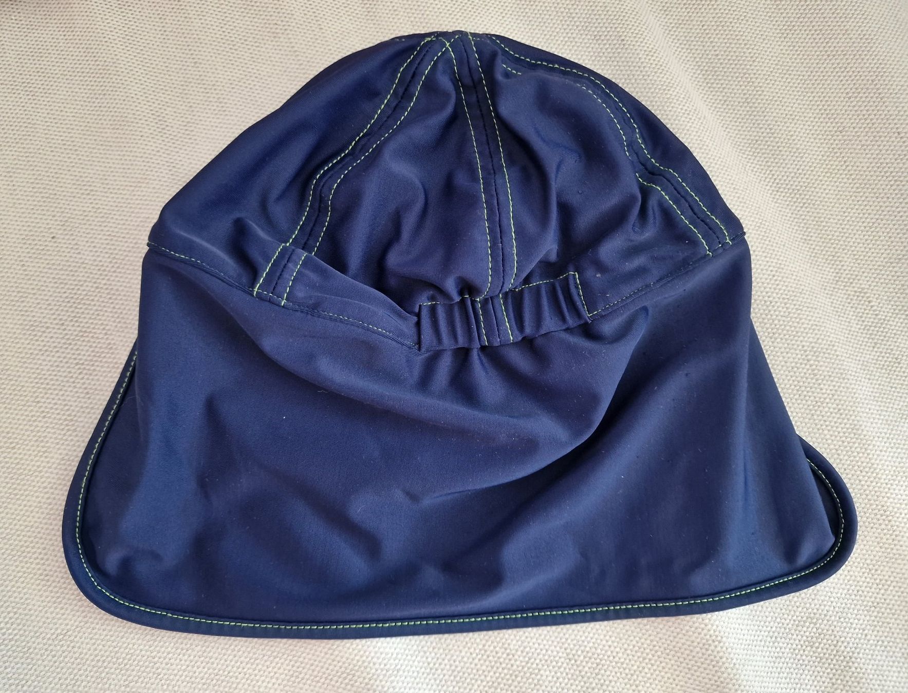 Next Autres vêtements garçon: UV-Badekappe – D'occasion à Zürich par Pemberleys 1