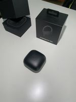 Powerbeats Pro Sport Kopfhörer Top Zustand!