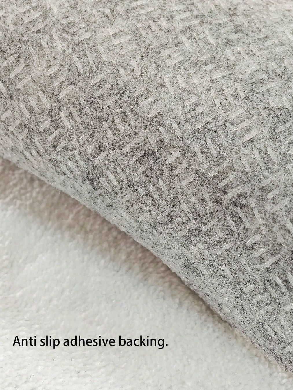 Tappeti: Moderner Teppich / neu 160x230 – Nuovo e nell'imballaggio originale da Bern venduto da Miraitrading.ch 3