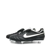 Nike Tiempo Air Legend Ronaldinho L.E.