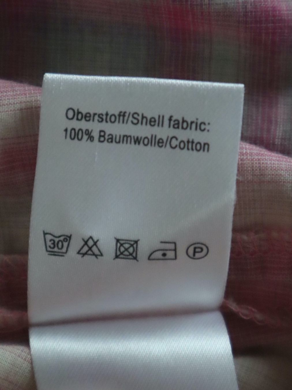 Joop Camicette: Bluse Joop, Gr. M/ 40, Neuwertig – Nuovo (secondo la descrizione) da Wattwil venduto da diamant1 4