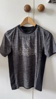 Adidas Sport T-Shirt, Grösse 152