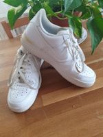 Nike Air Force 1, Grösse 44,5