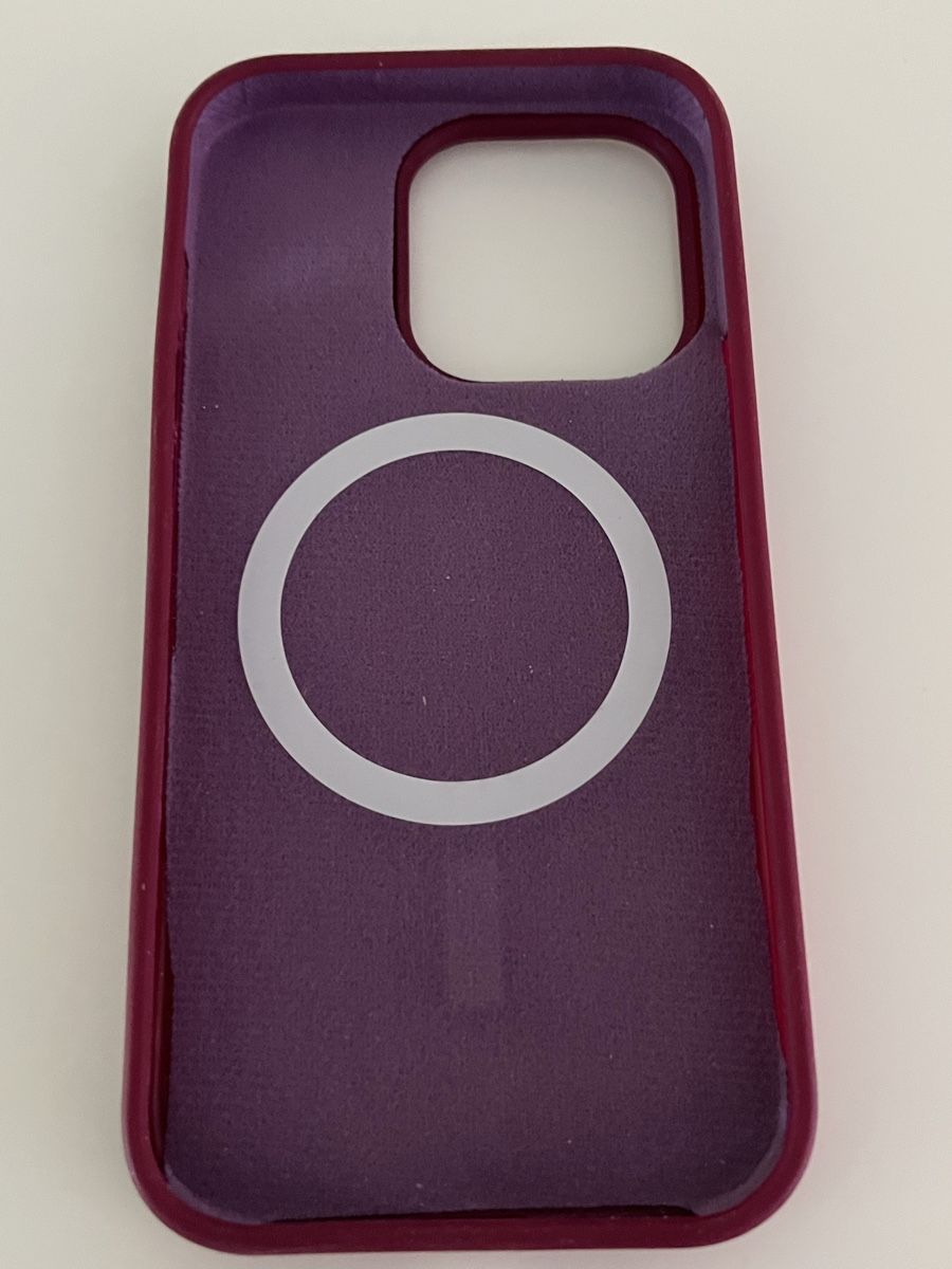 Apple Telefoni cellulari / Smartphones: iPhone 14 Pro – Difettoso da Winterthur venduto da Bambus6 7