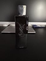 YSL Eau de Parfum ca. 80% voll