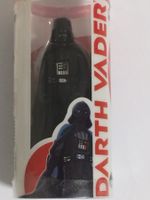 DARTH VADER 9 cm STAR WARS ACTION FIGURE Hasb‪ro E56549