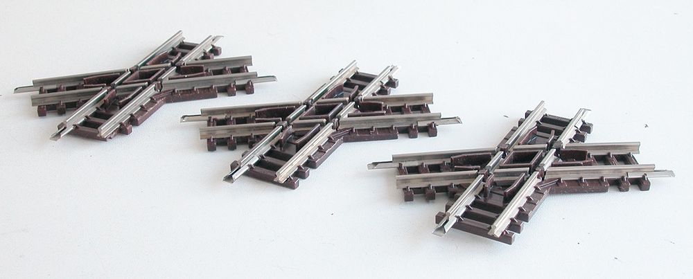 wesa-3-kreuzungen-391-spur-13mm-gebraucht-in-oberwil-bl-f-r-chf-3
