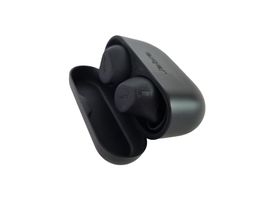 JABRA Elite 8 Active Wireless Kopfhörer