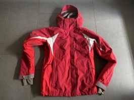 Mammut Winter-/Skijacke Gr. S
