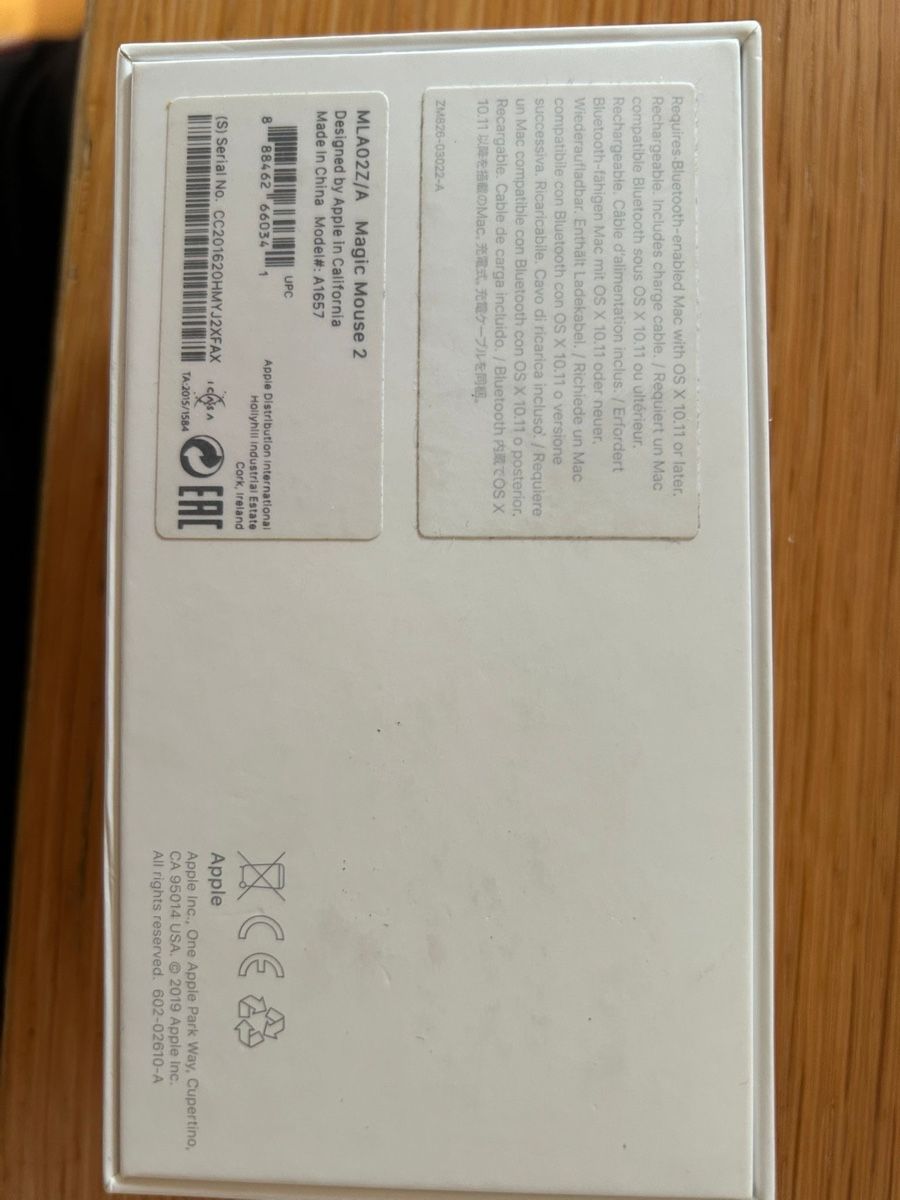 Samsung Smartwatch: Samsung Galaxy Watch LG6  – Neu und originalverpackt aus Neftenbach von Gioia_msc 4