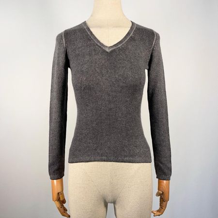 PRINCESS GOES HOLLYWOOD Cashmere Sweater