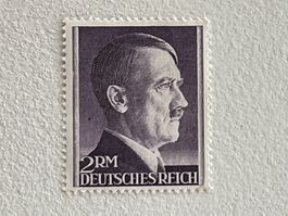 SALE ! DR Briefmarken ab 1.95 CHF (Gratis-Versand)