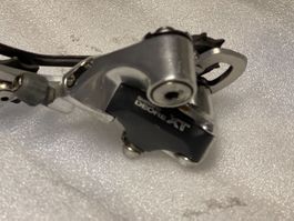 Shimano Deore XT RD M739 Schaltwerk