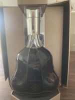 Hennessy H250 extremely rare 