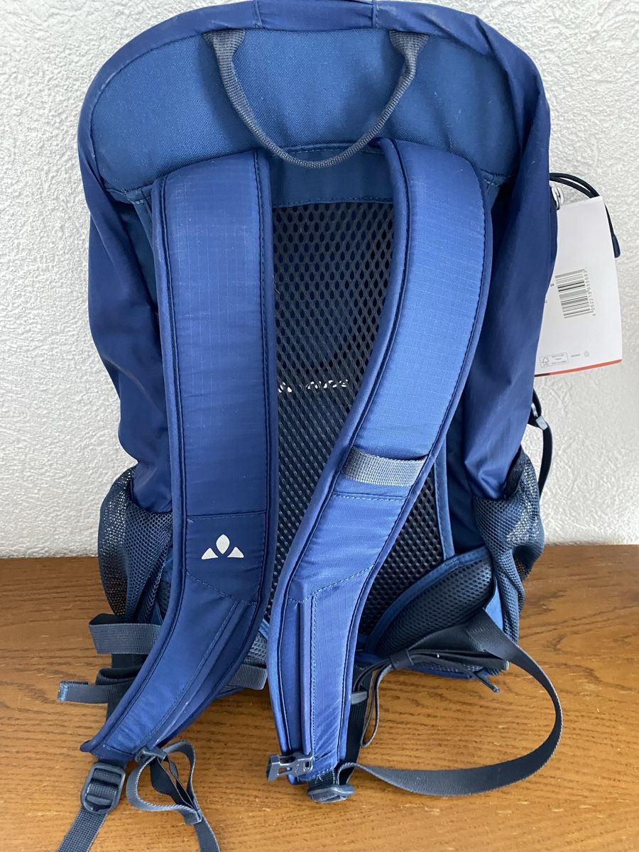 Vaude Borse & Zaini: Vaude Haribo Rucksack Kinder NEU – Nuovo e nell'imballaggio originale da Gurmels venduto da PER_ili 1