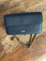 DKNY Damentasche