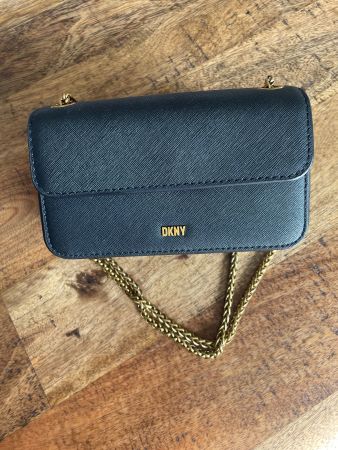 DKNY Damentasche