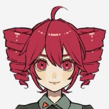 Profile image of yoo_jm8h