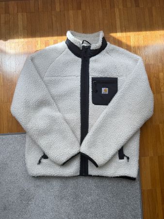 Carhartt WIP Prentis Liner - Wie neu - M
