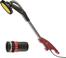 Flex GE 5 ECO Trockenbauschleifer