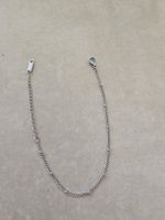 Edelstahl Armband