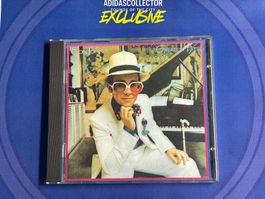 Elton John – Greatest Hits